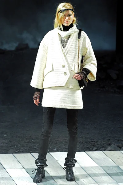Look 6